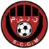 Chabab Mohammedia
