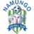 Namungo FC