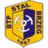 Stal Brzeg