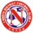 North District