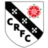 Charnock Richard