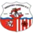 Sheppey United
