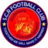 Sutton Common Rovers
