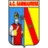 Sammaurese