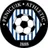 Penicuik Athletic