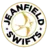 Jeanfield Swifts