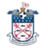 Exmouth Town FC
