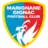Marignane/Gignac FC