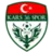 Kars 36 Spor