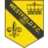 Westfield FC