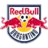 RB Bragantino