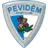 Pevidem SC