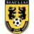 FA Siauliai