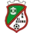 CD El Alamo