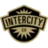 CF Intercity
