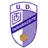 UD Tamaraceite