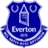 Everton U18