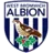 West Bromwich Albion U18
