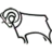 Derby County U18
