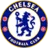 Chelsea U18