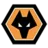 Wolves U18