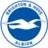 Brighton U18