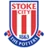 Stoke City U18