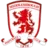 Middlesbrough U18