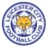 Leicester City U18