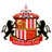 Sunderland U18