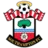 Southampton U18