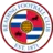 Reading U18