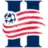 New England Revolution II