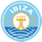 UD Ibiza