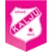Nomme Kalju FC