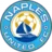 Naples United