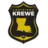 Louisiana Krewe