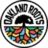 Oakland Roots