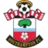Southampton W