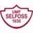 UMF Selfoss