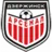 Arsenal Dzerzhinsk