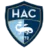 Le Havre W