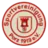 SpVg Porz 1919