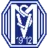 Meppen W