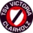 Victoria Clarholz