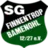 SG Finnentrop/Bamenohl