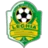 Lechia Zielona Gora