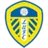 Leeds United U21