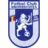 U Craiova 1948