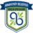 Arnavutkoy Belediyespor